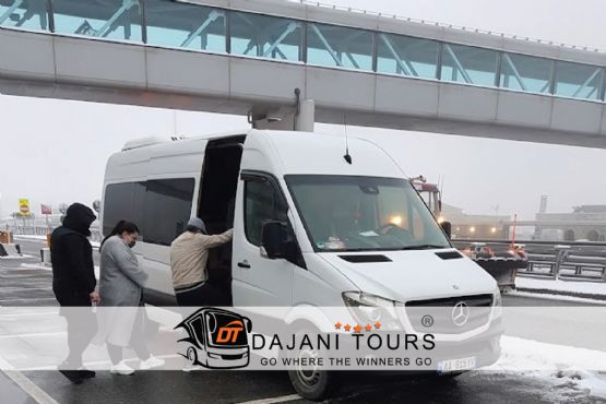 Agjensi Udhetimi Tirane Chambery, Bileta Autobusi per Chambery, Linja Tirane Bruksel, Bus Tirane Chambery,  Tirane Grenoble bus agency, Autobus Tirane Grenoble, Autobuz Tirane Grenoble, Bileta Autobusi nga Tirana per Grenoble